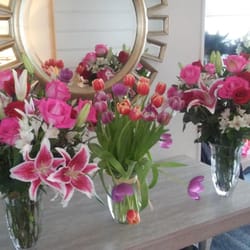 Florists In Pensacola Yelp R S Crafts Florist