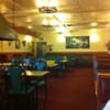 Ming's Cafe