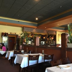 Krung Thai Mountain View 175 Photos 446 Reviews 590 Photo Of Krung Thai Mountain View Ca United States Neat