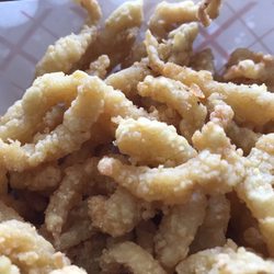 The Best 10 Seafood Restaurants In Syracuse Ny With Prices Last Fish Cove