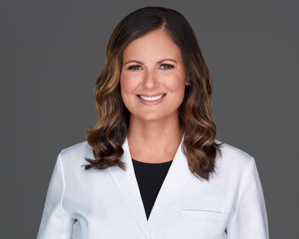 image of business My Plantation Dentist - Heidi R Finkelstein, DMD