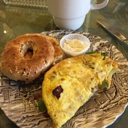 Tina S Traditional Tea Room Danville Tina S Traditional Tea Room Danville