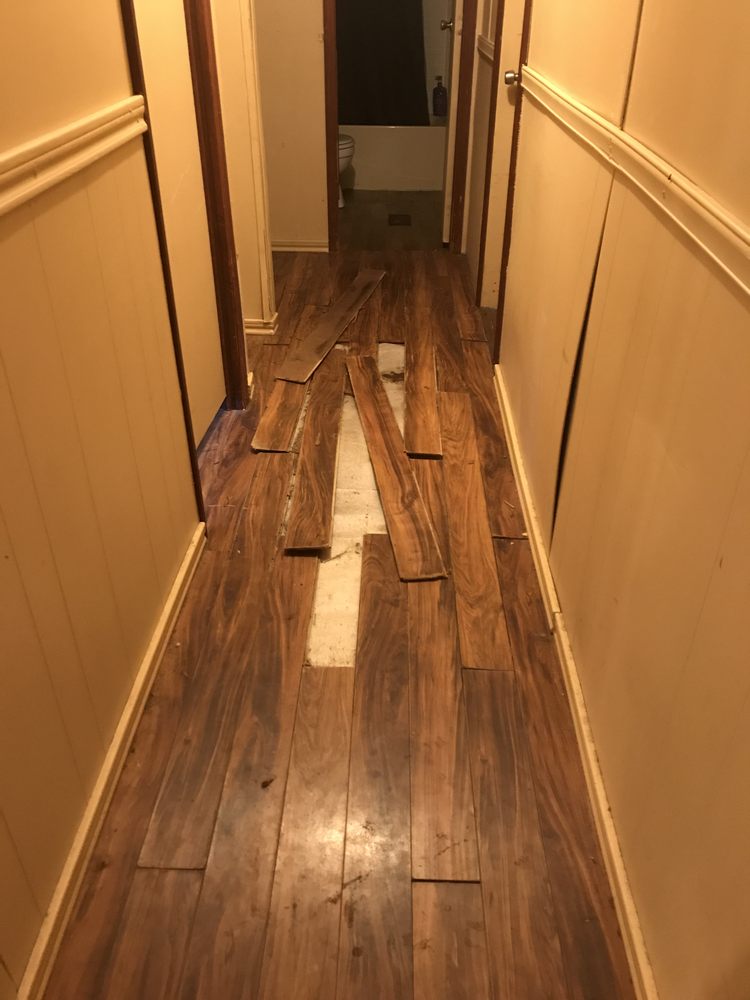 image of business Cool Guys AC Repair and Heat