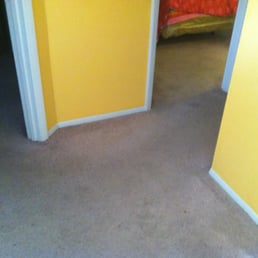 Photos For Ronnie S Carpets Yelp Photo Of Ronnie S Carpets Lakeland Fl United States