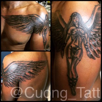 amour tattoo 136 photos u0026 50 reviews tattoo 9091 mathis ave amour tattoo 136 photos u0026 50 reviews tattoo 9091 mathis ave