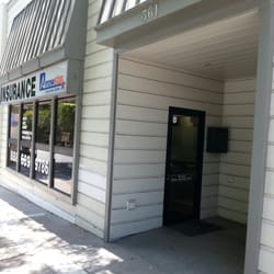 Arrowstar Insurance Center - 46 Reviews - Insurance - 361 ...