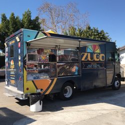 Best West Car Wash North Hollywood Ca Best West Car Wash North Hollywood Ca