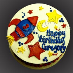 Best Bakery Birthday Cake In Santa Ana Ca Last Updated August Photo Of J Bakery Cookies Bouquet