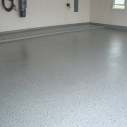 garage floor coating of lexington get quote 15 photos garage floor coating of lexington get quote 15 photos