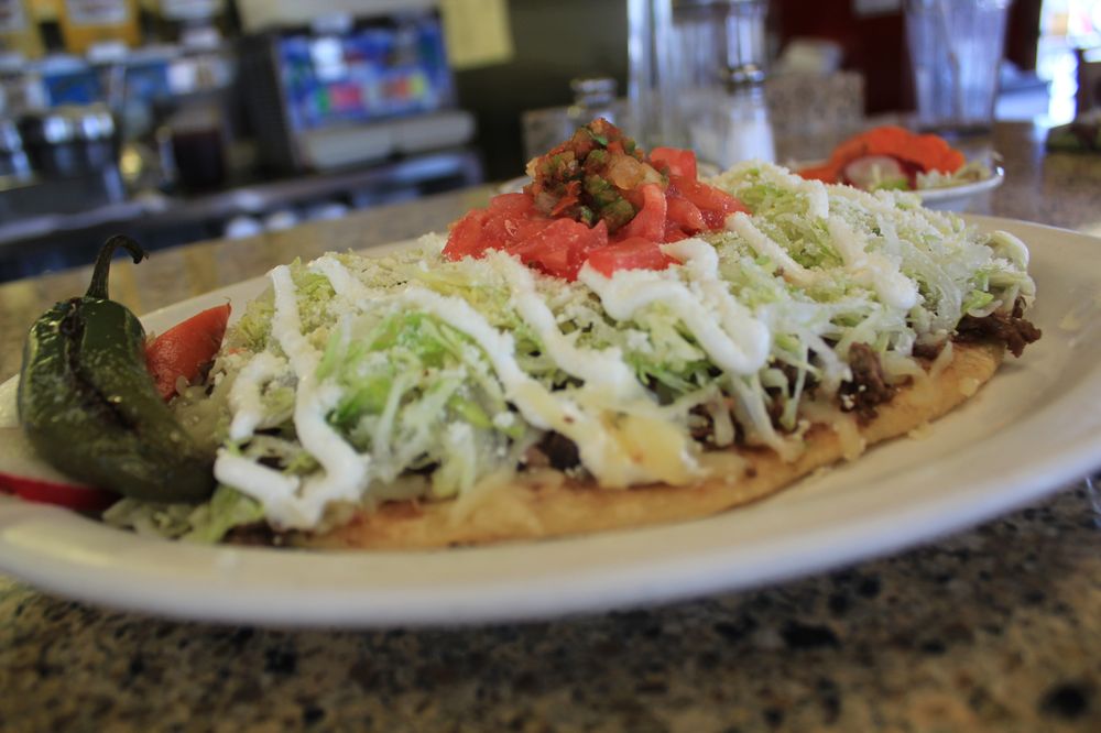 Zavala Restaurant Y Taqueria 68 Photos & 74 Reviews Mexican 13621