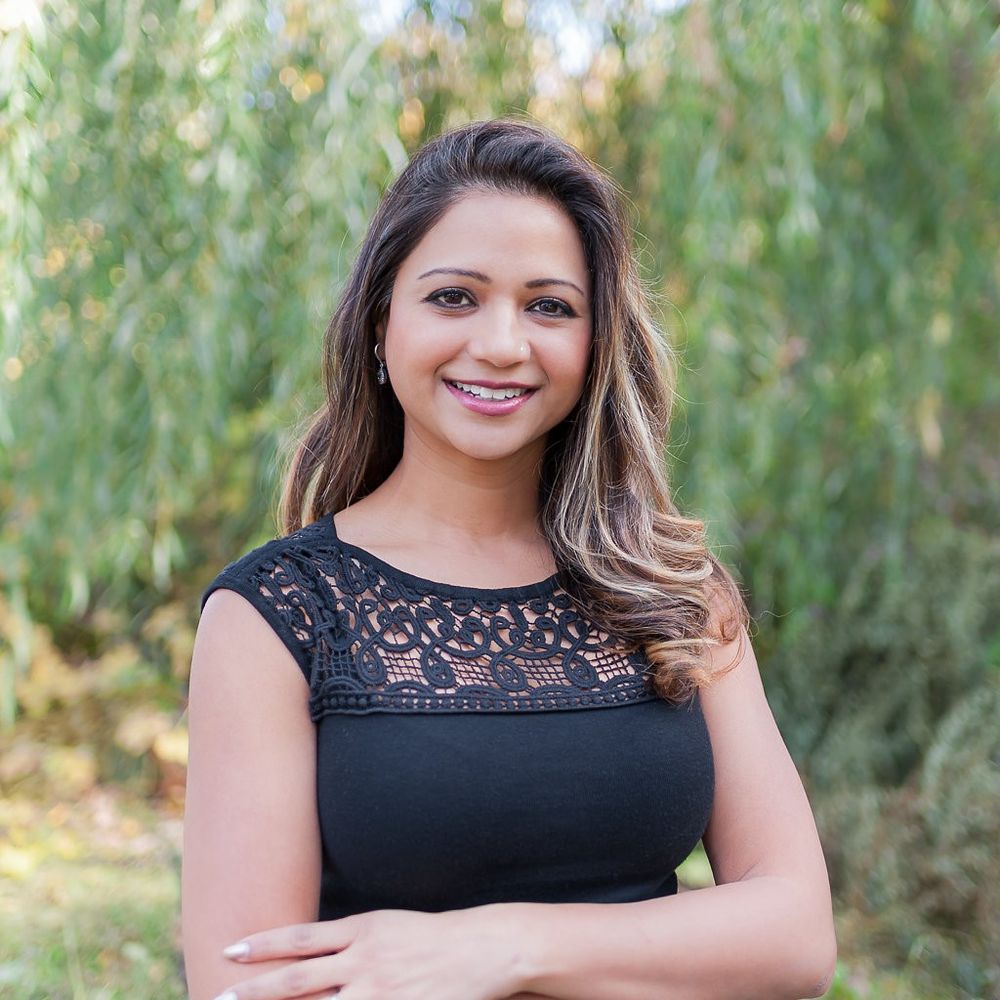 image of business Baban Mahal, DDS