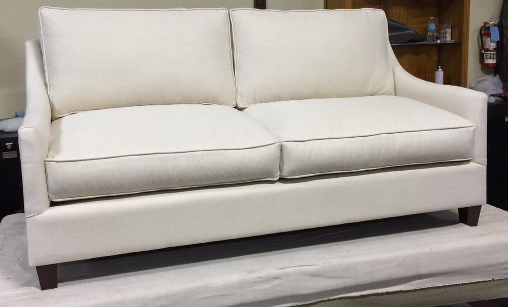 Sofa U Love 216 Photos 42 Reviews Furniture S 12256 Sofa U Love 216 Photos 42 Reviews Furniture S 12256 Ventura Blvd Studio City Ca Phone Number Yelp