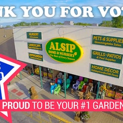 Alsip Home Nursery 21 Photos Nurseries Gardening 10255 Photo Of Alsip Home Nursery Saint John In United States