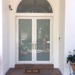 Photo Of Quality Door Design Miami Fl United States Photo Of Quality Door Design Miami Fl United States