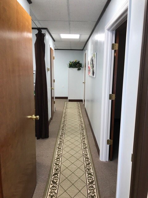 Savvy Relaxation Spa