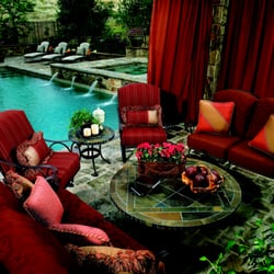 Oasis Garden Patio Furniture S 21182 Centre Pointe Pkwy Photo Of Oasis Garden Patio Santa Clarita Ca United States