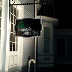 Contractors In Dover Yelp Mountain Consulting Inc