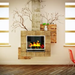 Las Vegas Fireplace Repair Services Southwest Photo Of Las Vegas Fireplace Repair Nv United States