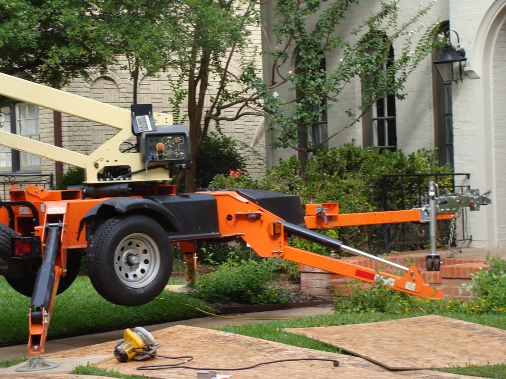 image of business RDB Remodeling