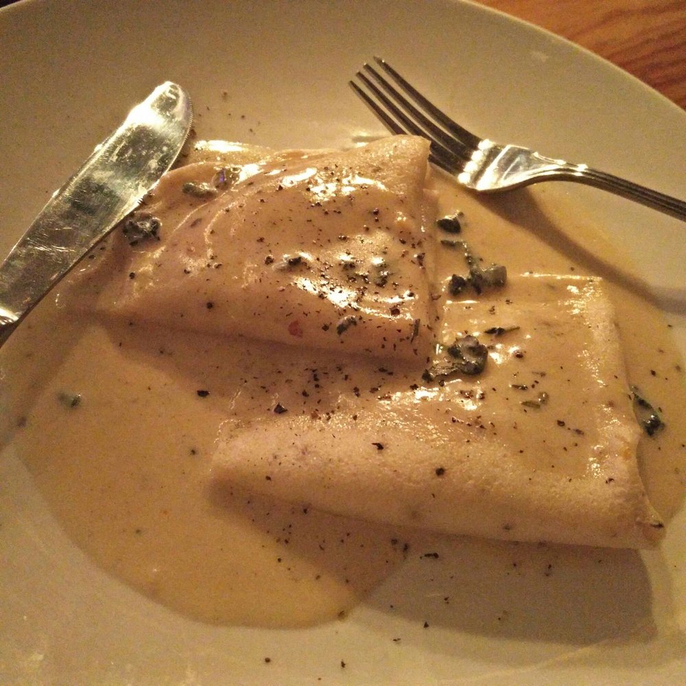 Gio Rana Restaurant Toronto Gio Rana Restaurant Toronto