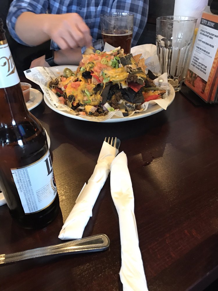 Trail Stop Tavern 22 Photos & 23 Reviews American (Traditional