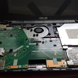 Computer Repair Shoppe - IT Services & Computer Repair - Horizons ... Computer Repair Shoppe - IT Services & Computer Repair - Horizons ...