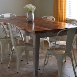 Georgia 20 Photos Furniture S 790 Fulton St Photo Of Georgia Macon Ga United States Love This Table