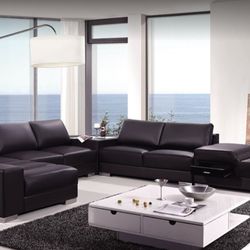 77+ Room Store Furniture El Paso Tx HD 77+ Room Store Furniture El Paso Tx HD