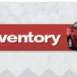 Baltimore cash advance picture 4