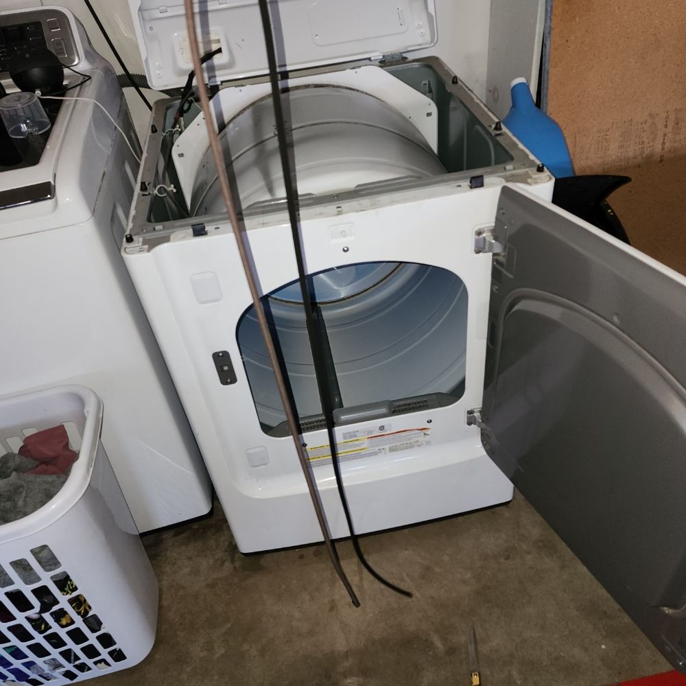 Alva Appliance Repair