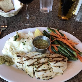 Taheri S Mediterranean Restaurant Catering Walnut Creek Ca Taheri S Mediterranean Restaurant Catering Walnut Creek Ca