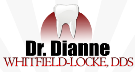 image of business Dianne Whitfield-Lock DDS