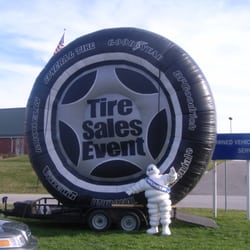 Crossroads Ford Frankfort Ky >> Crossroads Ford Lincoln 20 Photos Auto Parts Supplies Crossroads Ford Frankfort Ky >> Crossroads Ford Lincoln 20 Photos Auto Parts Supplies