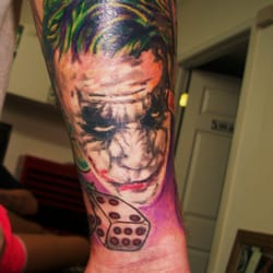 permanent ink tattoos closed tattoo 1995 nc hwy 172 sneads permanent ink tattoos closed tattoo 1995 nc hwy 172 sneads