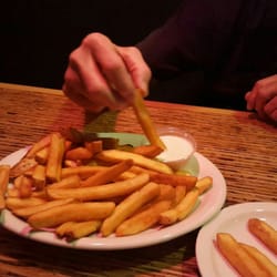 Restaurants In North Las Vegas Yelp Winchell S Pub Grill