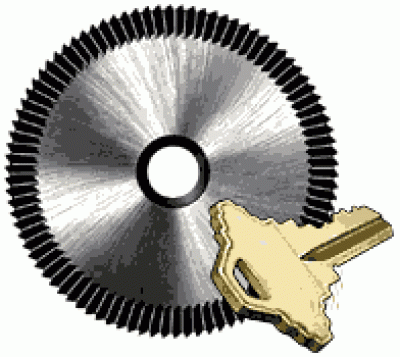 Darrell's Locksmith