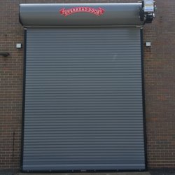 Overhead Door Company Of Northwest Indiana 14 Photos Garage Photo Of Overhead Door Company Northwest Indiana Merrillville In United States