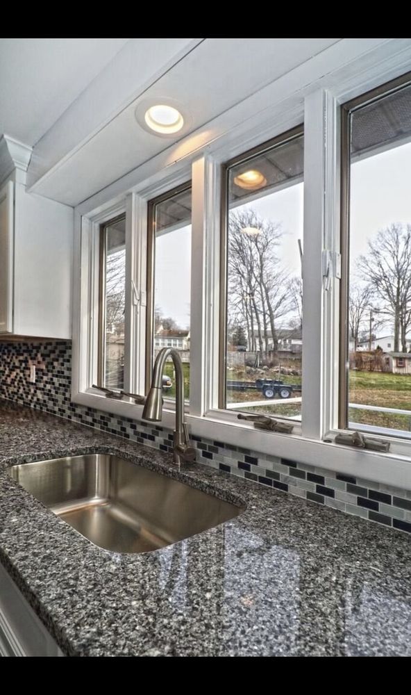 image of business DAFA Construction