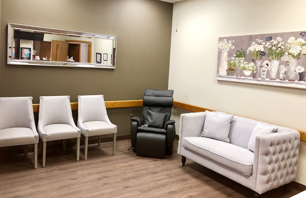 image of business Advanced Dentistry of Philadelphia: Pallavi Batra, DMD