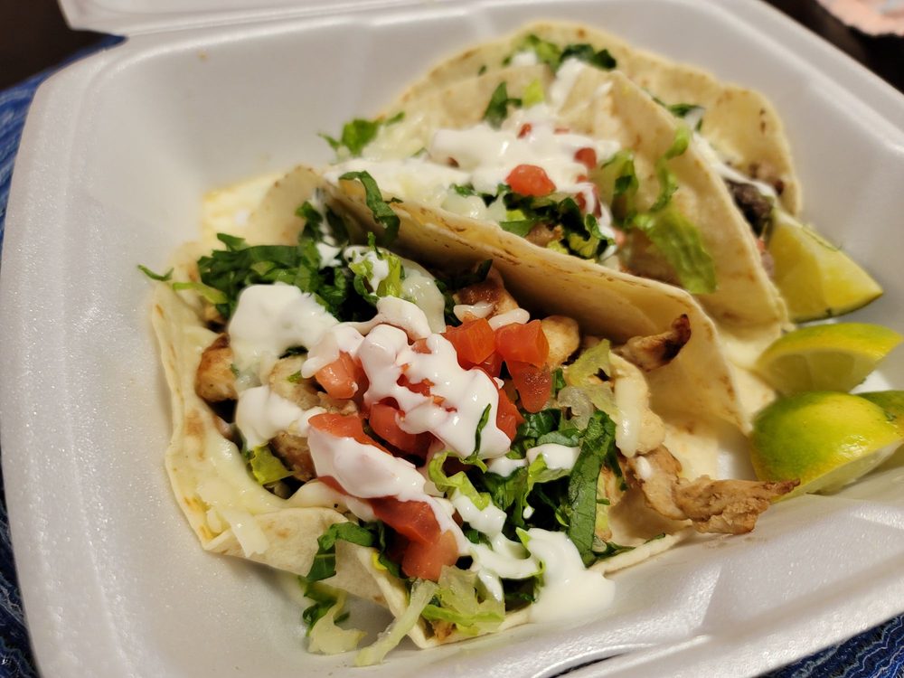 El Limon - Bensalem