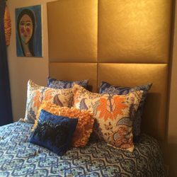 Bedroom Furniture El Paso Texas sunland drapery - furniture reupholstery - el paso, tx - phone Bedroom Furniture El Paso Texas sunland drapery - furniture reupholstery - el paso, tx - phone