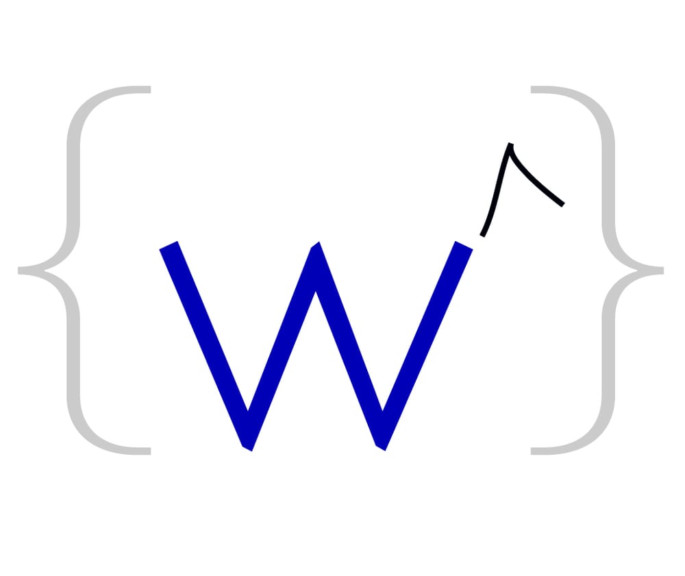 Wordie Editing