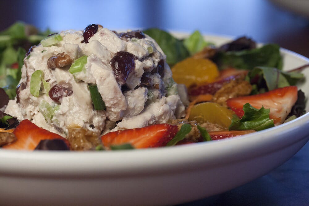 HoneyJam Cafe Order Online 184 Photos & 367 Reviews Breakfast