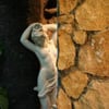 Caveau Il Grotto