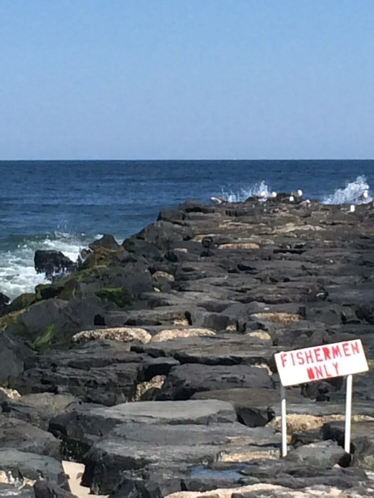 Avon By the Sea 70 Photos & 35 Reviews Beaches Ocean Ave, Avonby