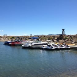 Ideal Beach Resort Boat Al Boating 2176 S Bear Lake Blvd Photo Of Ideal Beach Resort Boat Al Garden City Ut United States