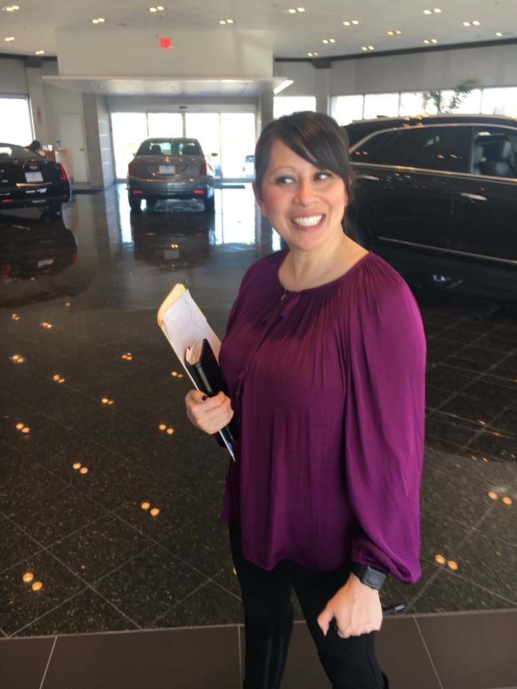 Classic Cadillac Auto Repair 8470 Tyler Blvd, Mentor, OH Phone