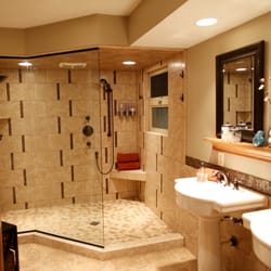 Bathroom Remodel Everett Wa dt group inc - contractors - 6801 154th st se, snohomish, wa Bathroom Remodel Everett Wa dt group inc - contractors - 6801 154th st se, snohomish, wa