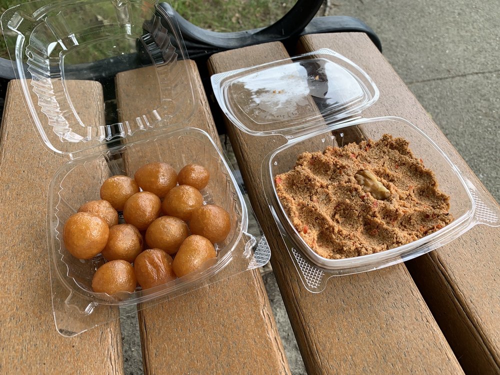 Abu Yarub AL-SHAMI Abu Yarub AL-SHAMI