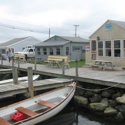 Wakamo Park Beach Resort Closed Hotels 697 Succotash Rd Photo Of Wakamo Park Beach Resort Wakefield Ri United States Our Cottages